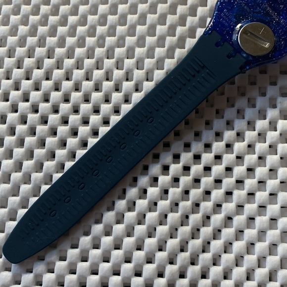 Swatch Watch - GN136 - SEX TEASE - Picture 8 of 9